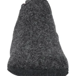 Outlet Whistler tossut Yorba 1011 Dark grey