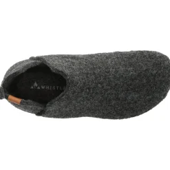 Outlet Whistler tossut Yorba 1011 Dark grey