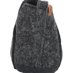 Outlet Whistler tossut Yorba 1011 Dark grey