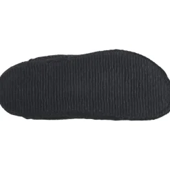 Outlet Whistler tossut Yorba 1011 Dark grey