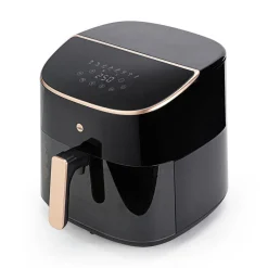 Outlet Wilfa airfryer AFD-80 Split musta