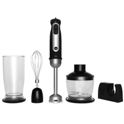 Essential sauvasekoitin SM-1FP*Wilfa Discount