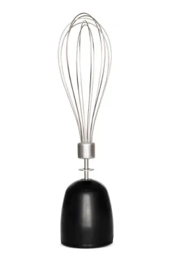 Essential sauvasekoitin SM-1FP*Wilfa Discount