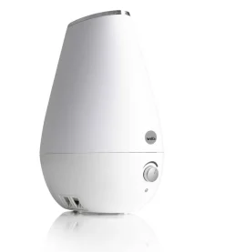 ilmankostutin HU4-4W*Wilfa Discount