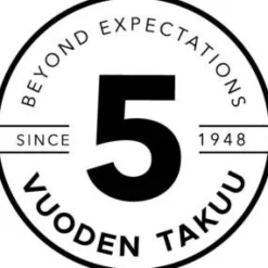 ilmankostutin HU4-4W*Wilfa Discount