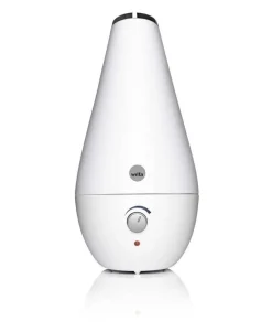 ilmankostutin HU4-4W*Wilfa Discount