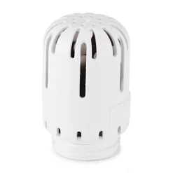 New Wilfa ilmankostutin NATURE HU-400WWA