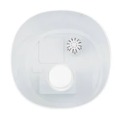 New Wilfa ilmankostutin NATURE HU-400WWA