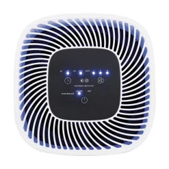 Wilfa ilmanpuhdistin AP-100CW