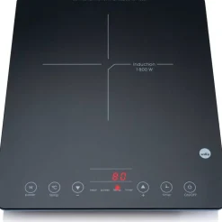 Online Wilfa induktiokeittolevy ICP-1800B