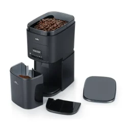 New Wilfa kahvimylly DAILY CH2G-260