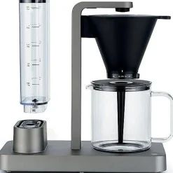 kahvinkeitin CM7T-M125 Performance Titan*Wilfa Sale