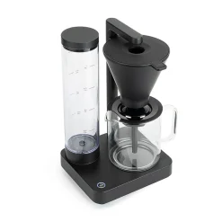 kahvinkeitin Performance Compact CM8B-A100*Wilfa Hot