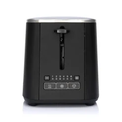 Leivänpaahdin CT-1000MB musta*Wilfa Discount