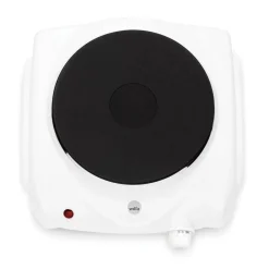 Discount Wilfa 1-levyn keittolevy CP-1W