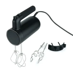 Sale Wilfa sähkövatkain Smooth Mix 500W HM1B-500 musta