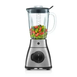 tehosekoitin XPLODE BLS-1500S*Wilfa Best