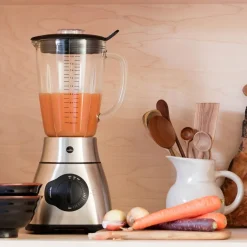 tehosekoitin XPLODE BLS-1500S*Wilfa Best