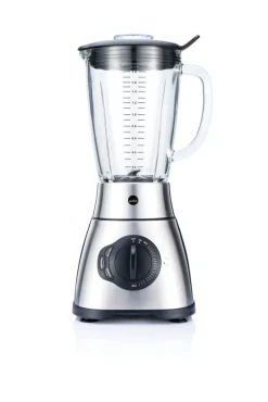 Hot Wilfa tehosekoitin XPLODE Vital BBLSP-1800S