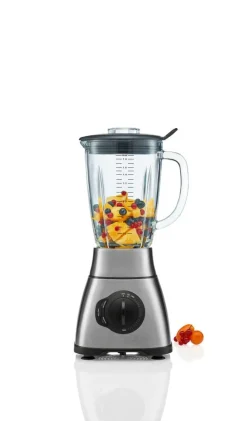 Hot Wilfa tehosekoitin XPLODE Vital BBLSP-1800S