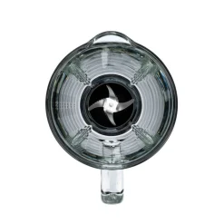 Hot Wilfa tehosekoitin XPLODE Vital BBLSP-1800S