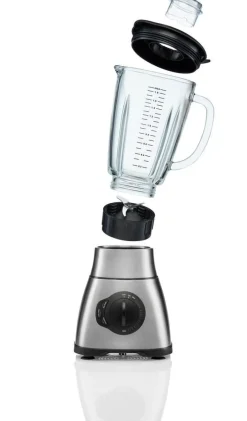 Hot Wilfa tehosekoitin XPLODE Vital BBLSP-1800S