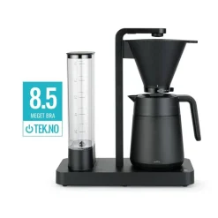 termoskahvinkeitin CM9B-125T*Wilfa