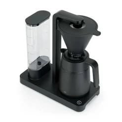 termoskahvinkeitin CM9B-125T*Wilfa