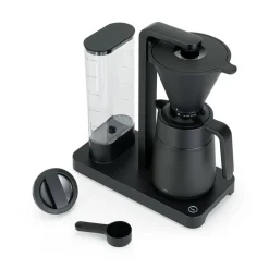 termoskahvinkeitin CM9B-125T*Wilfa