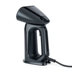 Sale Wilfa vaatehöyrystin ST2B-200 musta