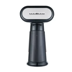 Sale Wilfa vaatehöyrystin ST2B-200 musta