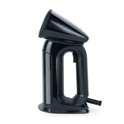 Sale Wilfa vaatehöyrystin ST2B-200 musta