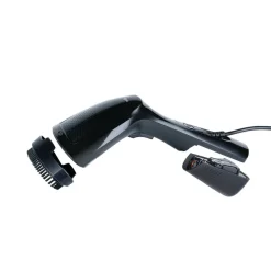 vaatehöyrystin ST1B-100 musta*Wilfa Outlet