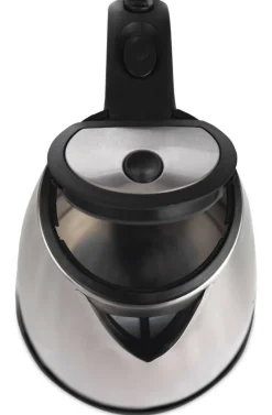 Best Wilfa Vedenkeitin WK-5