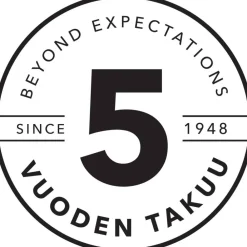 Best Wilfa Vedenkeitin WK-5