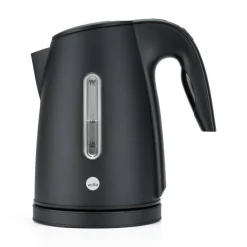 vedenkeitin WK3B-2000 musta*Wilfa Discount