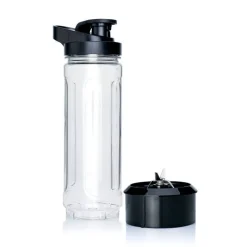 Sale Wilfa XPLODE 2GO-pullo ja terä WX-2GO