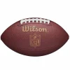 Clearance Wilson amerikkalainen jalkapallo NFL Ignition