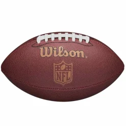 Clearance Wilson amerikkalainen jalkapallo NFL Ignition