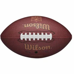 Clearance Wilson amerikkalainen jalkapallo NFL Ignition