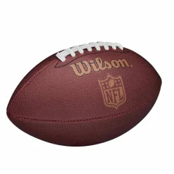 Clearance Wilson amerikkalainen jalkapallo NFL Ignition