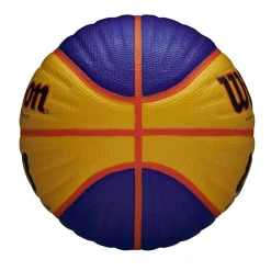 koripallo Fiba 3x3 Replica RBR*Wilson Best