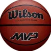koripallo MVP*Wilson Outlet