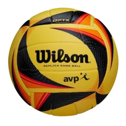 rantalentopallo AVP Official Replica SR*Wilson Best