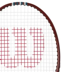 Discount Wilson sulkapallomaila Strike