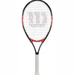 Clearance Wilson tennis Starter Set 25