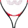 tennismaila Roger Federer 21 Jr*Wilson Best