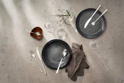 Clearance WMF aterinsetti Palermo 30-osainen kiillotettu