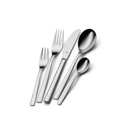 Clearance WMF aterinsetti Palermo 30-osainen kiillotettu