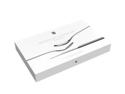 Clearance WMF aterinsetti Palermo 30-osainen kiillotettu